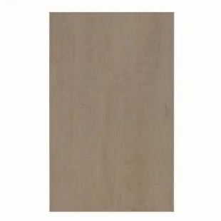 Merky Musgo 25cm x 40cm Wall Tiles