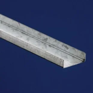 Metal Primary Profile 3.6mtr