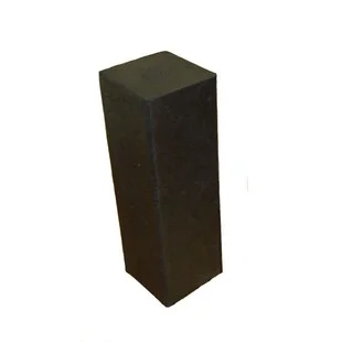 Metpost Driving Tool Economy 75mm Square Box