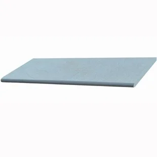 Mountain Mist Bullnose Step 1000x350x40mm