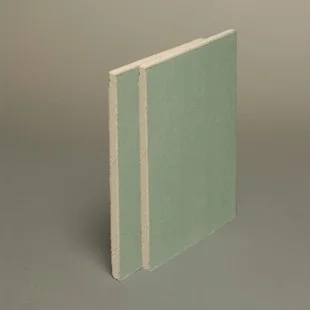 Taper Edge Moisture Resistant Board 2400 x 1200 x 15mm 50 per pallet