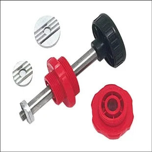 Monument Tap Reseater Ref 450P