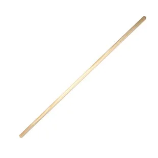 Mop and Sweeping Brush Handle 15/16 x 48 Ref PMHD001