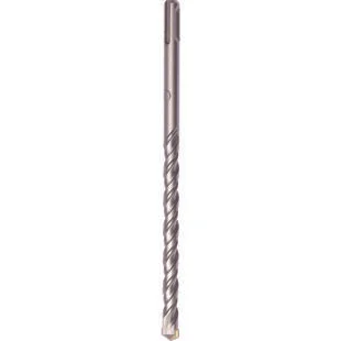 Dart 16 x 460mm Super Flute SDS+ Hammer Drill Bit (P)