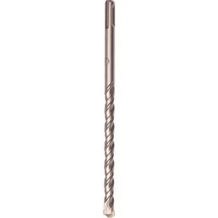DART 14 x 210mm Super Flute SDS+ Hammer Drill Bit  Ref MSDS14021