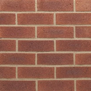 73mm Mulcol Brick