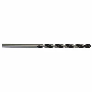 Dart 10 x 200mm Premium Multipurpose Drill Bit (P)