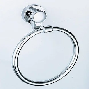 Nene Towel Ring ANE002CP