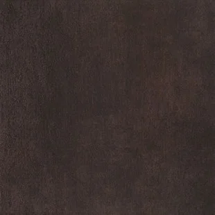 Newport Choco 31.6cm x 31.6cm Floor & Wall Tile