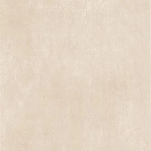 Newport Perla 31.6cm x 31.6cm Floor & Wall Tile