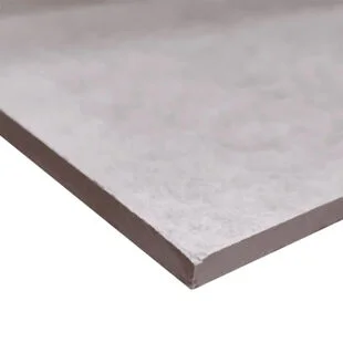 STS 12mm NoMorePly Fibre Cement Construction Board 2400mm x 1200mm