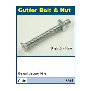 nuts-and-washers-bzp-10mm-x-pack-14-6-packs-per-outer.jpg