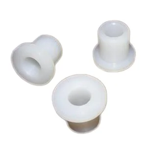 Nylon Bush For Lever Handle Skin Pack tp084