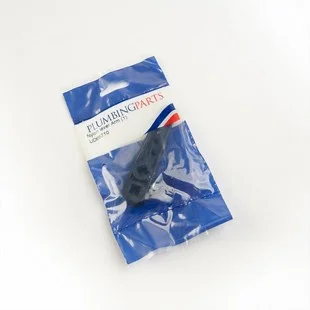 Wc Cistern Adjustable Lever Arm - Nylon