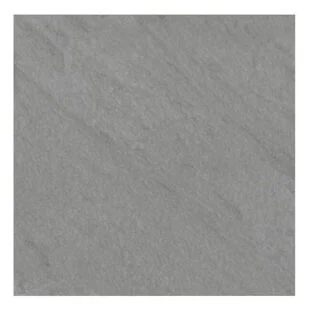 Porcelain Paving Merit 900mm x 600mm x 16mm Pebble Grey