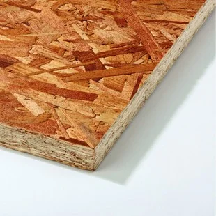 OSB 3 Sheet 2440 x 1220 x 11mm