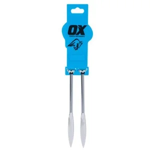 OX 2 Pack Line Pines 6