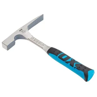 OX Brick Hammer 24oz