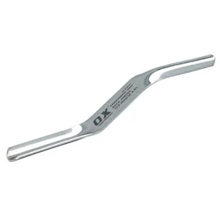 OX Brick Jointer 3/4 x 7/8 Ref OX-P031102