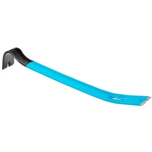 OX Handy Bar 16 / 390mm Ref OX-P093015