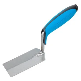 OX Margin Trowel 5 x 2 Ref OX-P013405