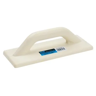 OX Plasterers Float 350mm x 150mm Ref OX-P016815