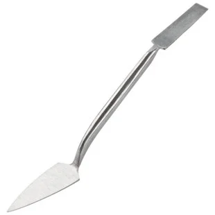 OX Small Tool 16mm Ref OX-P010116