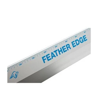 OX Trade Feather Edge 1800mm Ref OX-T024818