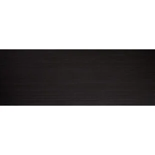 Pamesa Stabia Negro 20x45