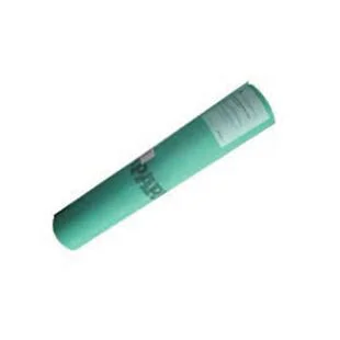 Parex 355 AVU Mesh 50 X 1M