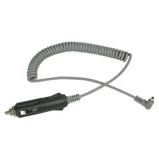 Paslode In Car Charger Adaptor 900507