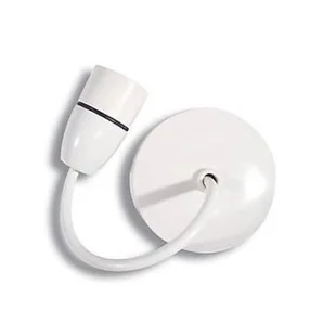 Pendant Set T2 6 Flex Ref 1280