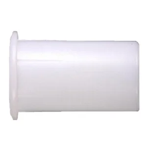 Philmac 20mm Liners 78002