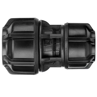 Philmac 25X20 Reducing Joiner 9132