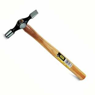 Pin Hammer Cross Pin 4oz Ref FAICPH4