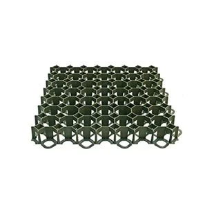 Plasgrid SG80 470x470x65mm
