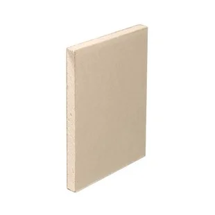 Taper Edge Plasterboard 2400 x 1200 x 9.5mm