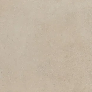 Porcelain 600x600x10mm Indoor Sand