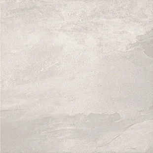 Porcelain Denverstone Grey Paving 600 x 600 x 20mm