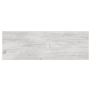 Porcelain Paving Slab Arke Sbiancato 1200 x 400 x 20mm