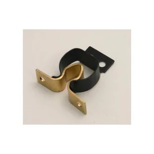 Pre Pack Gripper Catch EB 26 x 17mm Ref CA30P