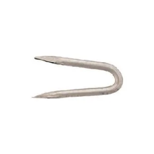 Pre Pack Netting Staples 19mm x 50g Ref NL11P