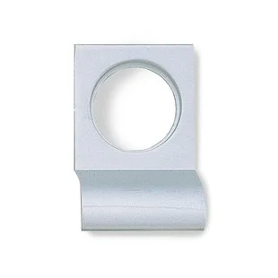 Prepack Saa Cylinder Pull