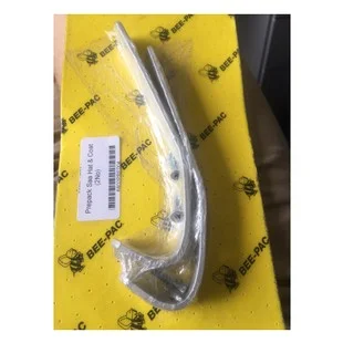 Prepack Saa Hat & Coat Hook (2No)