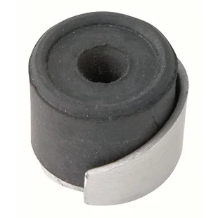 Prepack Saa Shielded Door Stop