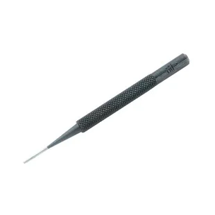 Priory 135 Pin Punch 1/8 Ref PRI13518