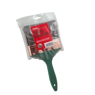 Professional 6 Wall Brush Ref Prwb6