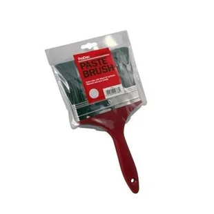 Professional Paste Brush 150mm Ref Ppb6
