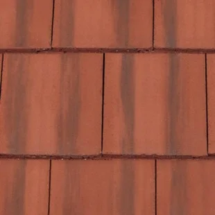 Redland Mini Stonewold Tile Farmhouse