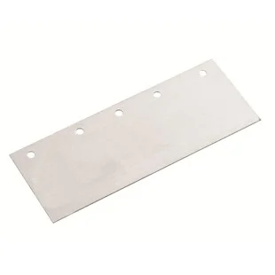 Replacement Blade For Floor Scraper Ref 191000000